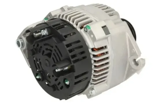 Generator 12 V STARDAX STX100115R Bild Generator 12 V STARDAX STX100115R
