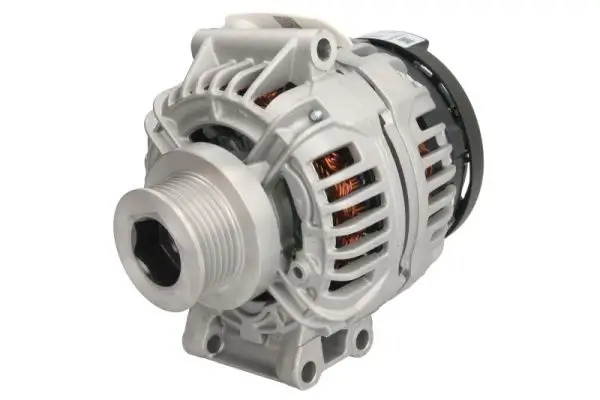 Generator 12 V STARDAX STX100116R