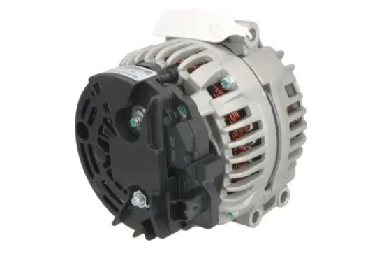 Generator 12 V STARDAX STX100116R Bild Generator 12 V STARDAX STX100116R