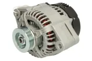 Generator 12 V STARDAX STX100117R