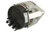 Generator 12 V STARDAX STX100117R Bild Generator 12 V STARDAX STX100117R
