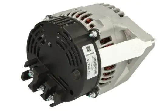 Generator 12 V STARDAX STX100117R Bild Generator 12 V STARDAX STX100117R