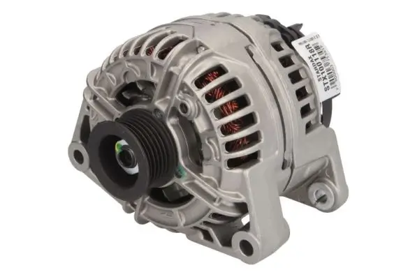 Generator 12 V STARDAX STX100118R