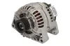 Generator 12 V STARDAX STX100118R Bild Generator 12 V STARDAX STX100118R