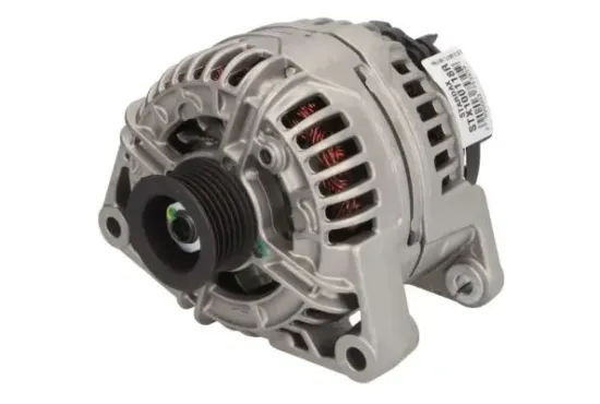 Generator 12 V STARDAX STX100118R Bild Generator 12 V STARDAX STX100118R