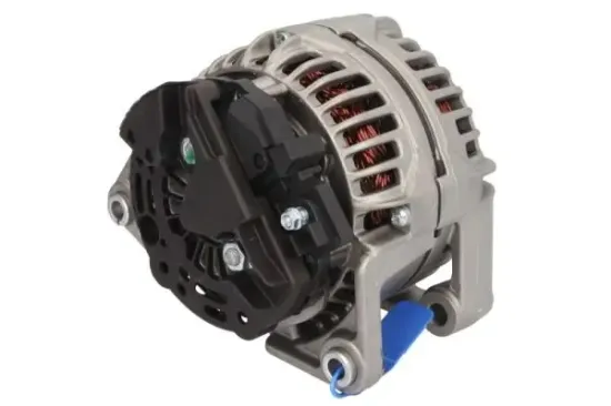 Generator 12 V STARDAX STX100118R Bild Generator 12 V STARDAX STX100118R