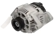 Generator 12 V STARDAX STX100122R