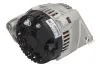 Generator 12 V STARDAX STX100122R Bild Generator 12 V STARDAX STX100122R