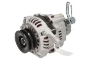 Generator 12 V STARDAX STX100123R