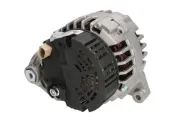 Generator 12 V STARDAX STX100133R