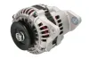 Generator 12 V STARDAX STX100128R Bild Generator 12 V STARDAX STX100128R