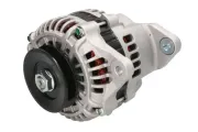 Generator 12 V STARDAX STX100128R