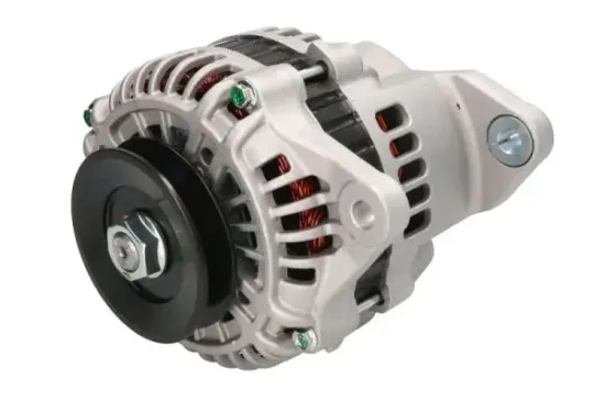 Generator 12 V STARDAX STX100128R Bild Generator 12 V STARDAX STX100128R