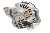 Generator 12 V STARDAX STX100128R Bild Generator 12 V STARDAX STX100128R