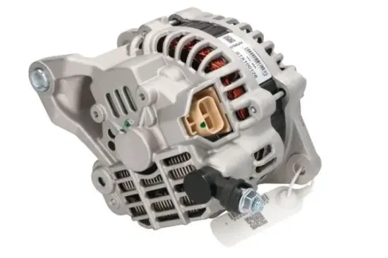 Generator 12 V STARDAX STX100128R Bild Generator 12 V STARDAX STX100128R