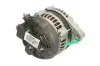 Generator 12 V STARDAX STX100130R Bild Generator 12 V STARDAX STX100130R