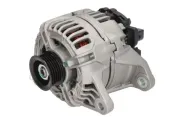 Generator 12 V STARDAX STX100132R