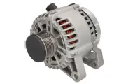 Generator 12 V STARDAX STX100133R