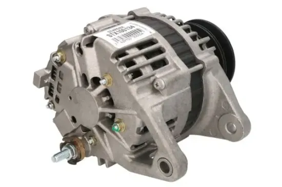 Generator 12 V STARDAX STX100134R Bild Generator 12 V STARDAX STX100134R