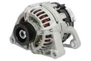 Generator 12 V STARDAX STX100135