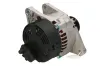 Generator 12 V STARDAX STX100138R Bild Generator 12 V STARDAX STX100138R