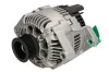 Generator 12 V STARDAX STX100140R