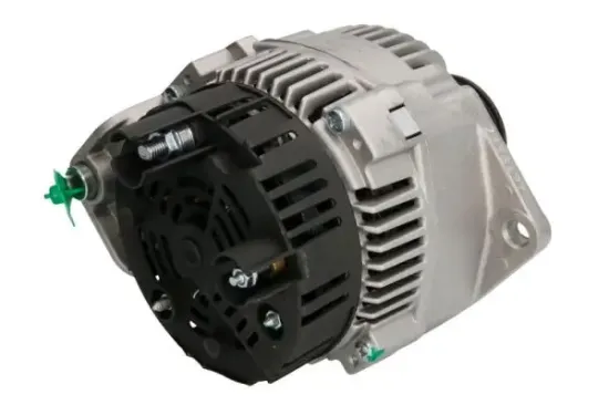 Generator 12 V STARDAX STX100140R Bild Generator 12 V STARDAX STX100140R