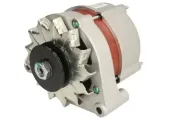 Generator 12 V STARDAX STX100142R