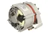 Generator 12 V STARDAX STX100142R Bild Generator 12 V STARDAX STX100142R