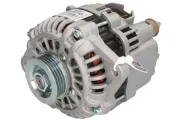 Generator 12 V STARDAX STX100143R