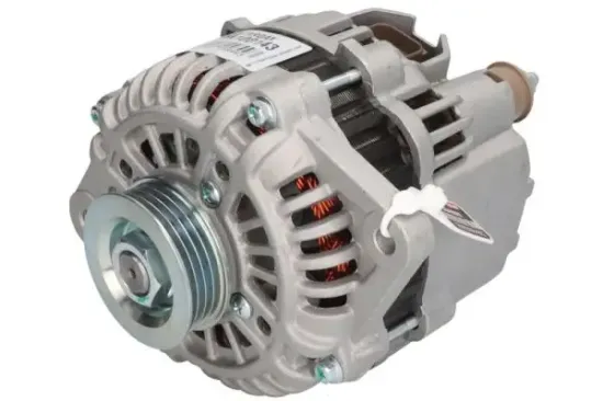 Generator 12 V STARDAX STX100143R Bild Generator 12 V STARDAX STX100143R