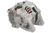 Generator 12 V STARDAX STX100143R Bild Generator 12 V STARDAX STX100143R