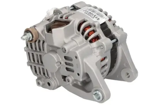 Generator 12 V STARDAX STX100143R Bild Generator 12 V STARDAX STX100143R