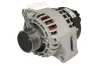 Generator 14 V STARDAX STX100145R Bild Generator 14 V STARDAX STX100145R
