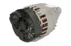 Generator 14 V STARDAX STX100145R Bild Generator 14 V STARDAX STX100145R