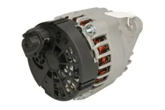 Generator 14 V STARDAX STX100145R Bild Generator 14 V STARDAX STX100145R