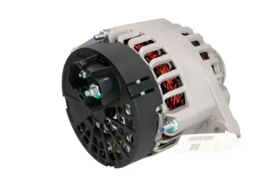 Generator 14 V STARDAX STX100145 Bild Generator 14 V STARDAX STX100145