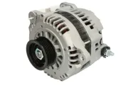 Generator 12 V STARDAX STX100146R