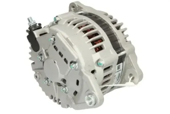 Generator 12 V STARDAX STX100146R Bild Generator 12 V STARDAX STX100146R