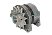 Generator 12 V STARDAX STX100147R