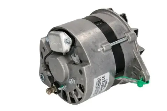 Generator 12 V STARDAX STX100147R Bild Generator 12 V STARDAX STX100147R
