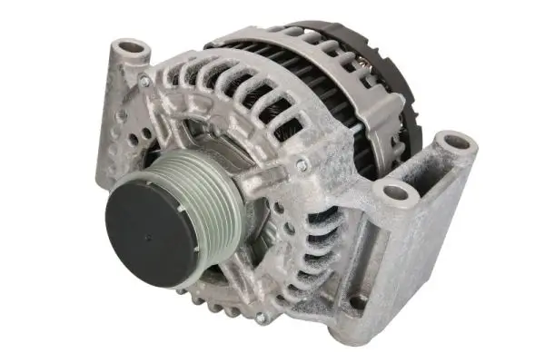 Generator 12 V STARDAX STX100149R