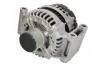 Generator 12 V STARDAX STX100149R