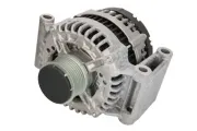 Generator 12 V STARDAX STX100149R