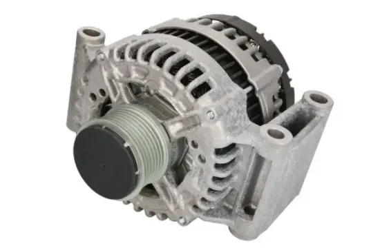 Generator 12 V STARDAX STX100149R Bild Generator 12 V STARDAX STX100149R