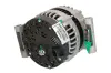 Generator 12 V STARDAX STX100149R Bild Generator 12 V STARDAX STX100149R