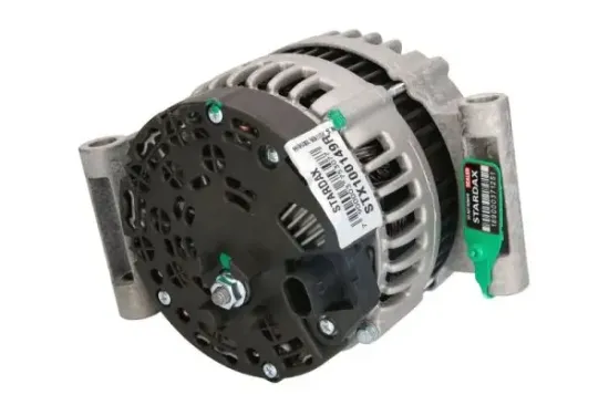 Generator 12 V STARDAX STX100149R Bild Generator 12 V STARDAX STX100149R