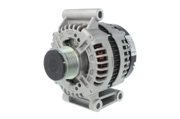 Generator 12 V STARDAX STX100149