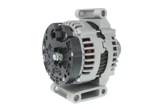 Generator 12 V STARDAX STX100149 Bild Generator 12 V STARDAX STX100149