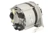 Generator 12 V STARDAX STX100150 Bild Generator 12 V STARDAX STX100150